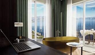 Grand Hotel Bristol