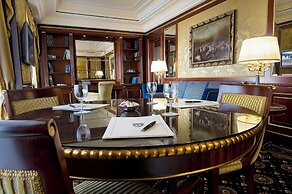 Grand Hotel Bristol