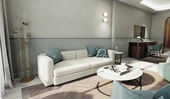 Grand Hotel Bristol