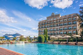 Grand Hotel Bristol