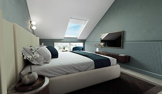 Grand Hotel Bristol