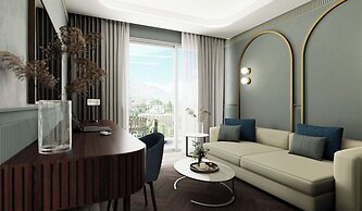 Grand Hotel Bristol