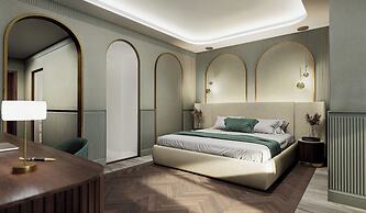 Grand Hotel Bristol
