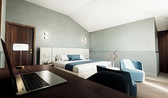 Grand Hotel Bristol