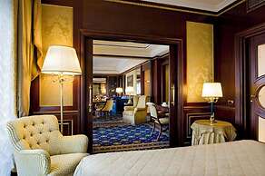 Grand Hotel Bristol