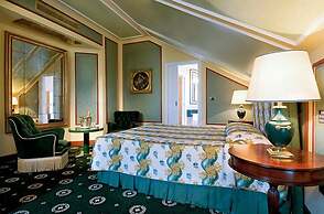 Grand Hotel Bristol