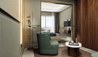 Grand Hotel Bristol