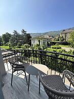 Grand Hotel Bristol