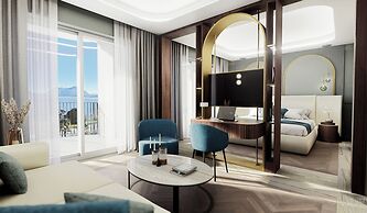 Grand Hotel Bristol
