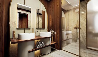 Grand Hotel Bristol