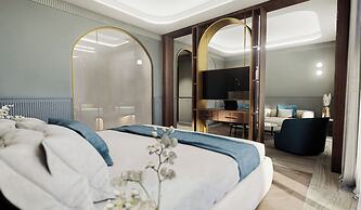 Grand Hotel Bristol