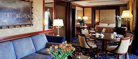 Grand Hotel Bristol