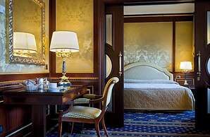 Grand Hotel Bristol