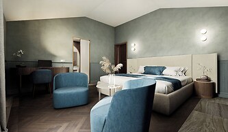 Grand Hotel Bristol
