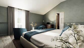 Grand Hotel Bristol