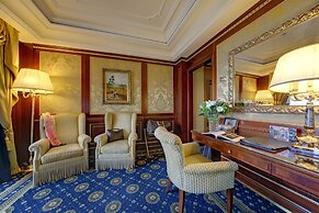 Grand Hotel Bristol