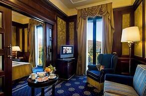 Hotel Simplon