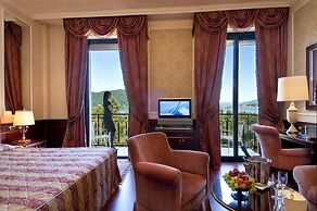 Hotel Simplon