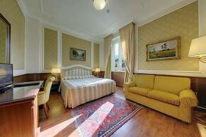 Hotel Simplon