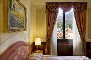 Hotel Simplon