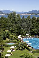 Hotel Simplon