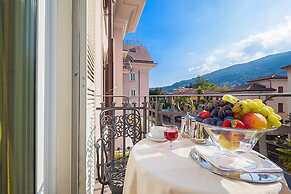 Hotel Simplon