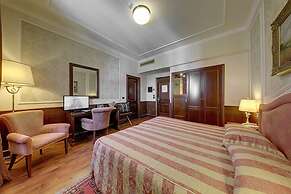 Hotel Simplon