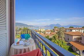 Hotel Simplon