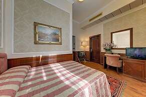 Hotel Simplon