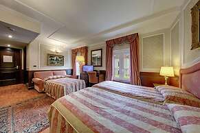 Hotel Simplon