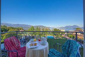 Hotel Simplon