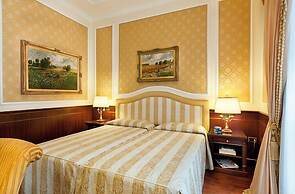 Hotel Simplon