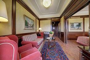 Hotel Simplon