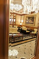Hotel Simplon