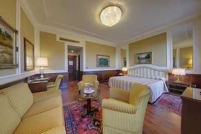 Hotel Simplon