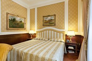 Hotel Simplon