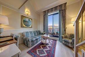 Hotel Simplon