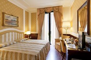 Hotel Simplon