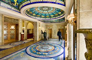 Hotel Simplon