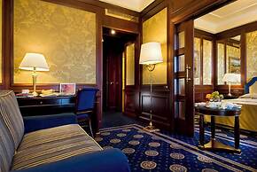 Hotel Simplon