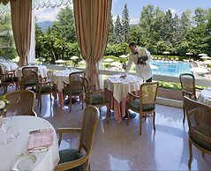 Hotel Simplon