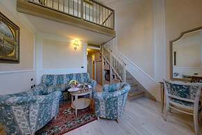 Hotel Simplon