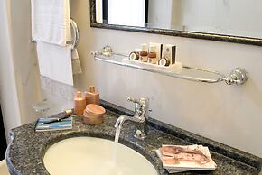 Hotel Simplon