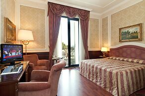 Hotel Simplon