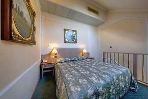 Hotel Simplon