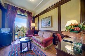 Hotel Simplon