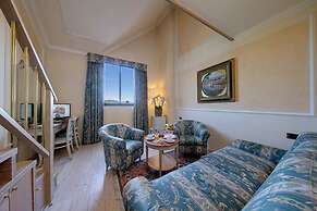 Hotel Simplon