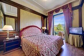 Hotel Simplon