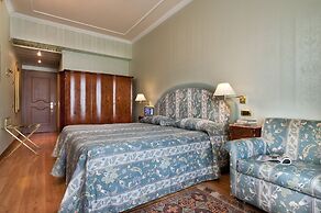 Hotel Simplon