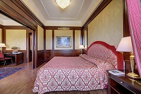 Hotel Simplon